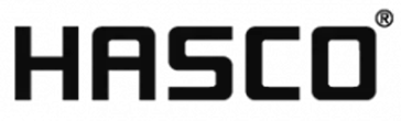 HASCO