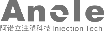 ANOLE