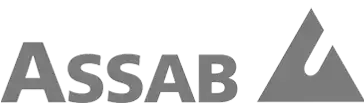 ASSAB