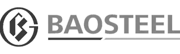 BAOSTEEL