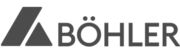 BOHLER
