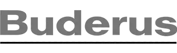 BUDERUS