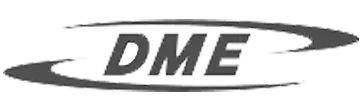 DME
