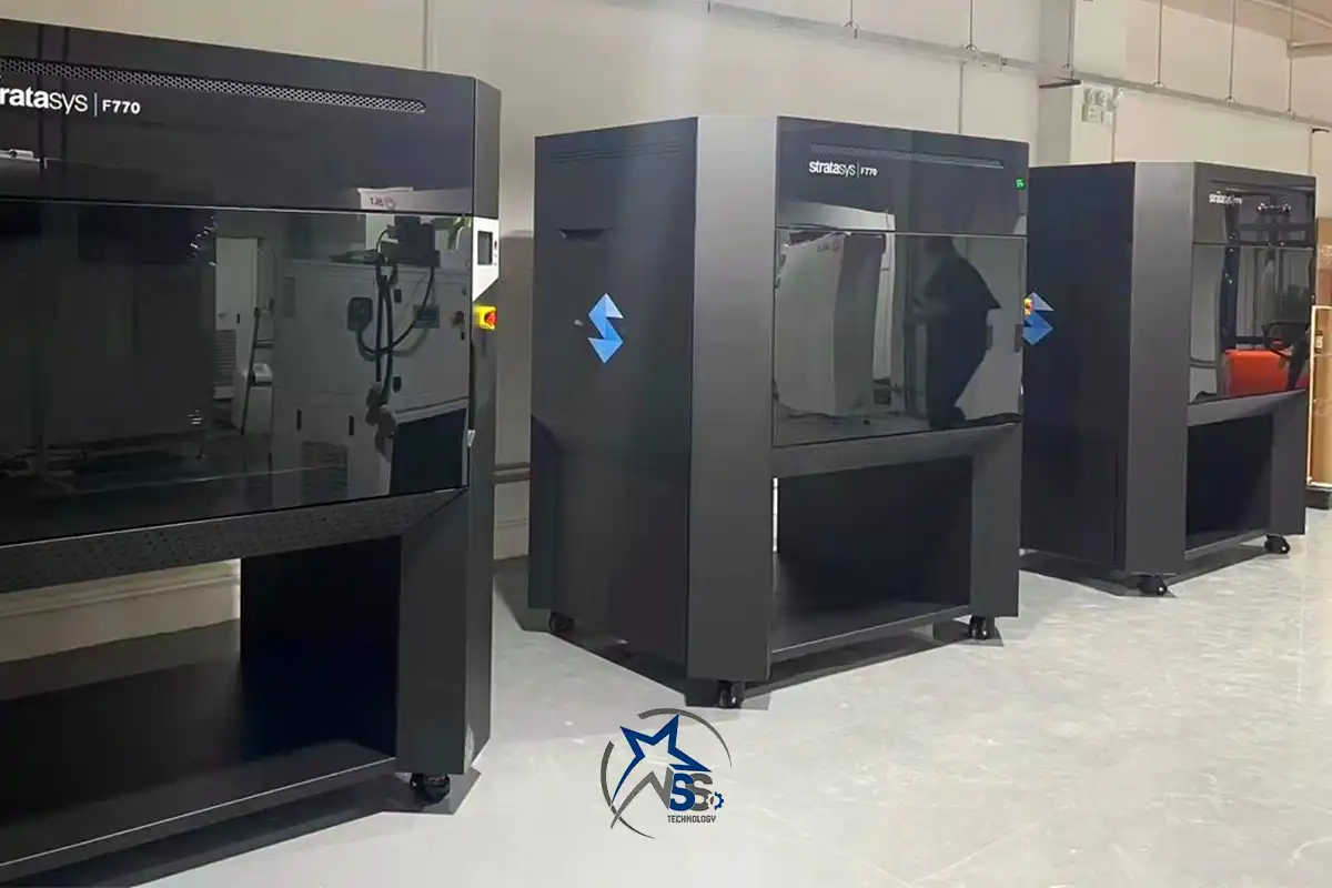 Design-prototype-in-china