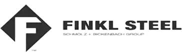 FINKL STEEL