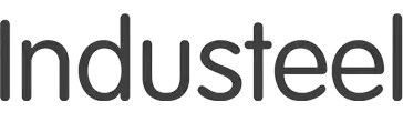 INDUSTEEL