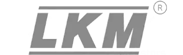 LKM