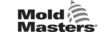 MOLD MASTERS