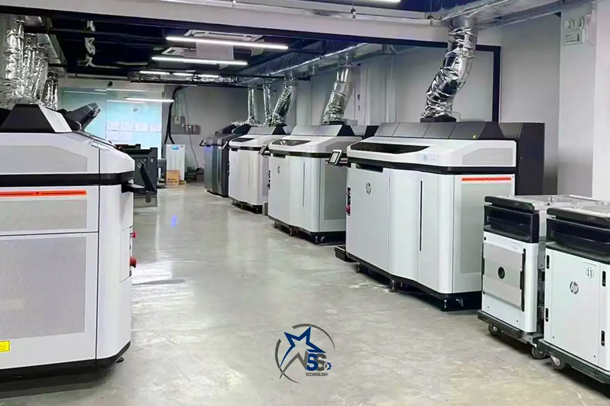 Plastic-design-prototype-print-in-china