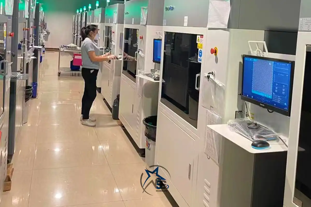 Prototype-printing-for-plastic-design-in-china
