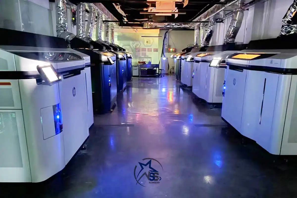 Prototyping-in-china