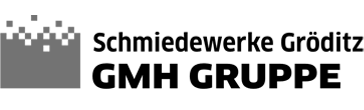 SCHMEDEWERKE GRODITZ