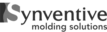YNVENTIVE