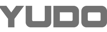 YUDO